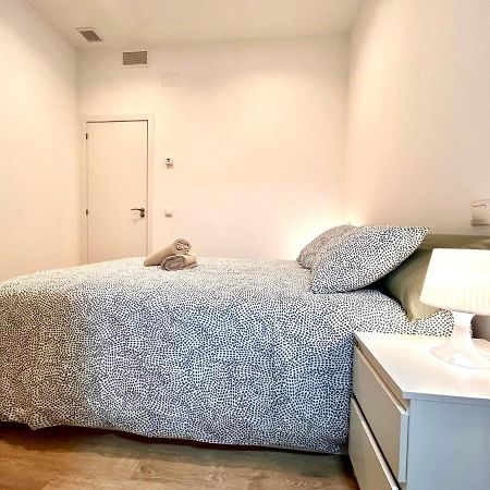 Aparthotel Titanic Dreams Madryt Zewnętrze zdjęcie